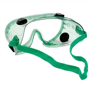 Anti-splash Safety Goggle SG-234