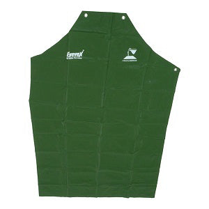 Chemical Apron SCA 02