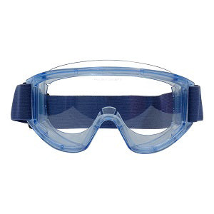 Chemical Safety Goggles SSP5905