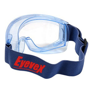Chemical Safety Goggles SSP5905