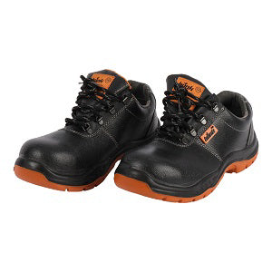 Eyevex Safety Shoe Low Ankle - ELA 1136 S3