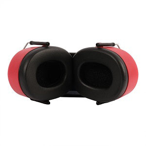 Ear Protection Muff EP 107