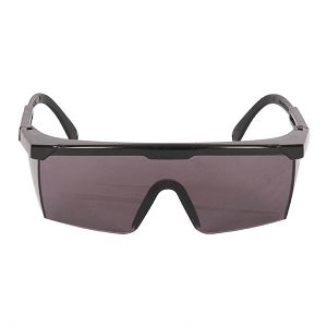 Eyevex Safety Spectacles SSP 511