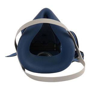 Eyevex Respirator for Half Mask - EHFR 5000