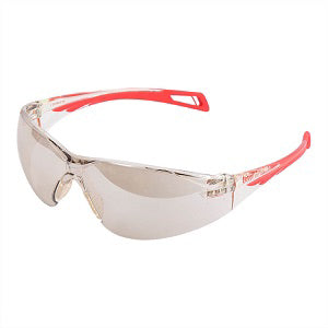 Eyevex Safety Spectacles Executive SSP 1009