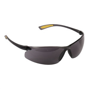 Eyevex Safety Spectacles SSP 208