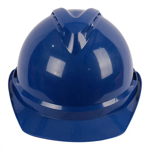 Oryx Safety Helmet with Ventilation SH 803 R