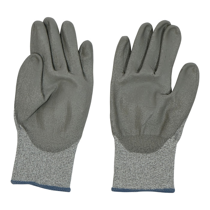 Eyevex PU coated glove, SPUC 8900