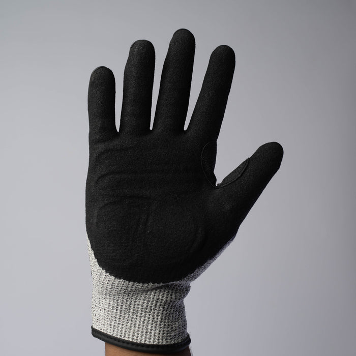 Eyevex Impact Resistant Glove SIRG 9200